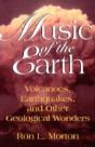 Music Of The Earth - Preview