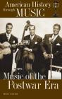 Music Of The Postwar Era - Preview