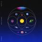 Music of the Spheres - CD - Preview