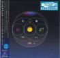 Music Of The Spheres - CD - Preview