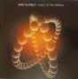 Music Of The Spheres - CD - Preview