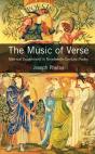 Music Of Verse - Preview