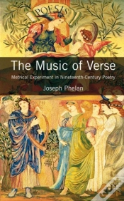 Capa do artigo Music Of Verse
