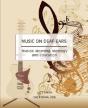Music On Deaf Ears - Preview