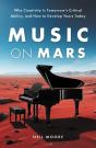 Music On Mars - Preview