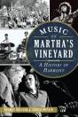Music On Martha'S Vineyard - Preview