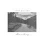 Music On The Way - Vinil - Preview