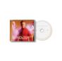 Music Played By Humans - CD - Preview