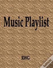 Music Playlist