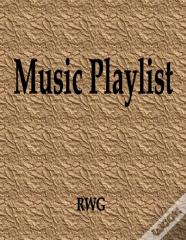 Music Playlist