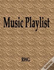 Music Playlist