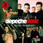 Music Portrait - CD - Preview