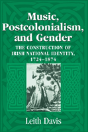 Music, Postcolonialism, And Gender - Preview