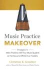 Music Practice Makeover - Preview