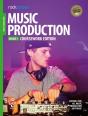Music Production Coursework Edition Grade 1 (2018) - Preview