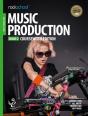 Music Production Coursework Edition Grade 2 (2018) - Preview