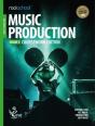 Music Production Coursework Edition Grade 3 (2018) - Preview
