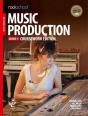 Music Production Coursework Edition Grade 5 (2018) - Preview