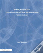 Music Production