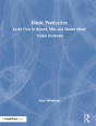 Music Production - Preview