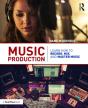 Music Production - Preview
