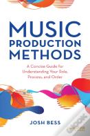 Music Production Methods