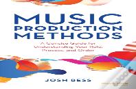 Music Production Methods
