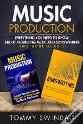 Music Production
