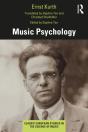 Music Psychology - Preview
