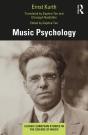Music Psychology - Preview