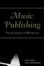 Music Publishing - Preview