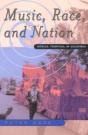 Music, Race, And Nation - Preview