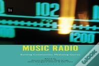 Music Radio