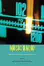 Music Radio - Preview