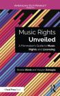 Music Rights Unveiled - Preview