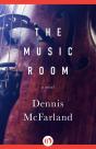 Music Room - Preview