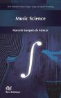 Music Science - Preview