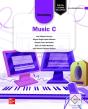 Music Secondary C - Preview