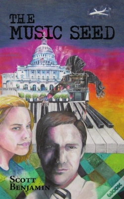 Capa do artigo Music Seed