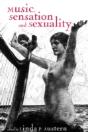 Music, Sensation, And Sensuality - Preview