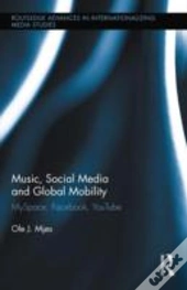 Music, Social Media And Global Mobility