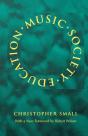 Music, Society, Education - Preview