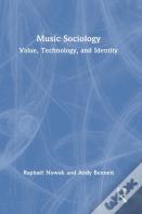 Music Sociology