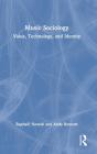 Music Sociology - Preview