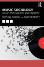 Music Sociology - Preview