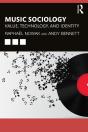 Music Sociology - Preview