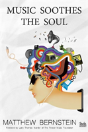 Music Soothes The Soul - Preview