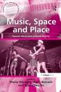 Music, Space And Place - Preview