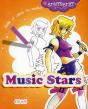 Music Star - Preview