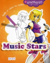 Music Star